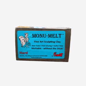 Chavant-Monu-Melt-Hard-Sculpt-Shop