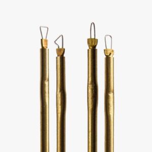 Sculpt Shop Kens Tools IB1 Itty Bitty 2 Pack