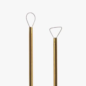 Sculpt Shop Kens Tools JB1 Jeweller Blake Rake 1