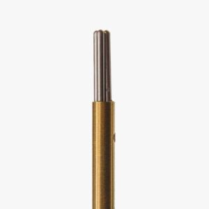 Sculpt Shop Kens Tools PT1 Pore Texture 1