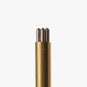 Sculpt Shop Kens Tools PT2 Pore Texture 2