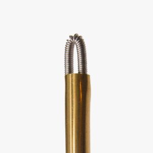 Sculpt Shop Kens Tools PT3 Pore Texture 3