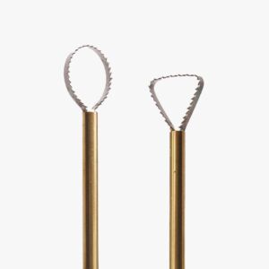 Sculpt Shop Kens Tools ST6 Rake