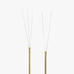 Sculpt Shop Kens Tools WT1 Wrinkle Tool 1