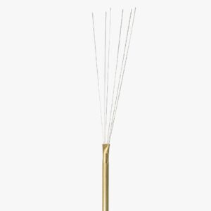 Sculpt Shop Kens Tools WT2 Wrinkle Tool 2