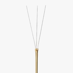 Sculpt Shop Kens Tools WT3 Wrinkle Tool 3