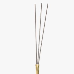 Sculpt Shop Kens Tools WT4 Wrinkle Tool 4