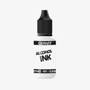 Cernit Alcohol Ink Cleaner