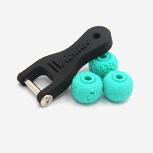 Rolltex Texture Rollers Monster Skin Series Sculpt Shop