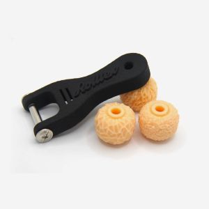 Rolltex Texture Rollers Theatrical Skin Series Sculpt Shop