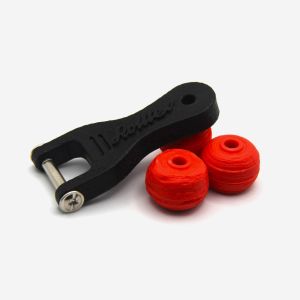 Rolltex Texture Rollers Wood Series Sculpt Shop