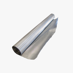 Expanded-aluminium-mesh-sculpt-shop