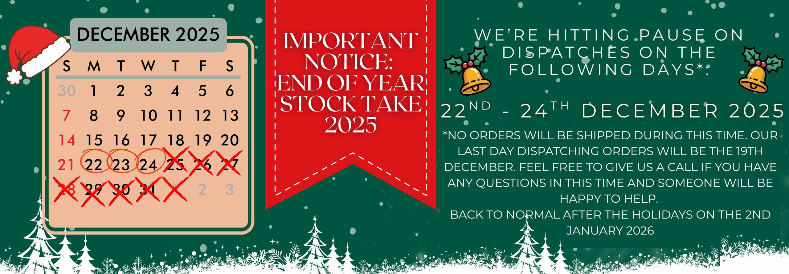 Copy of revopoint miaco pro on sale (600 x 100 px) (Medium Banner (US) (Landscape)) - 4