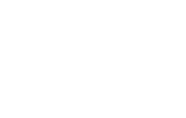 Sculpt Shop