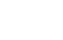 Sculpt Shop